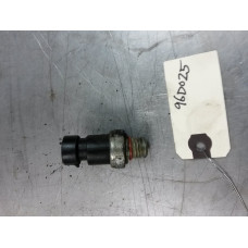 96D025 Engine Oil Pressure Sensor For 06-07 Chevrolet Trailblazer 4.2 12590793 96D025 Engine Oil Pressure Sensor For 06-07 Chevrolet Trailblazer 4.2 12590793